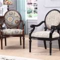 /msite/products/detail/productid/49966968/id/530368.html